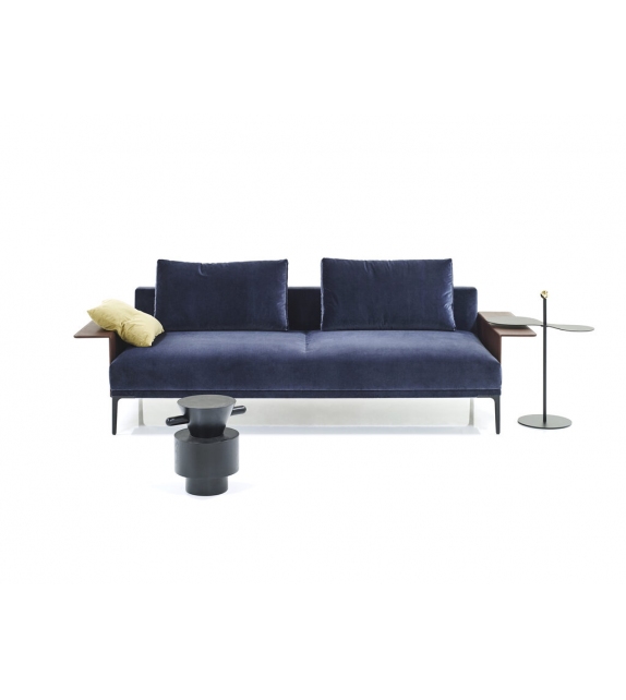 Helice Wittmann Side Table