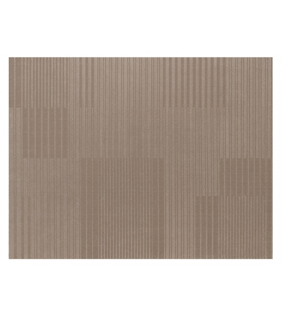 Palma Molteni & C Tapis