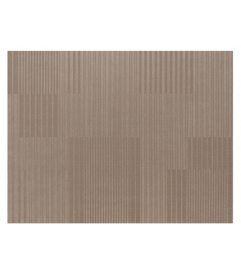 Palma Molteni & C Tapis