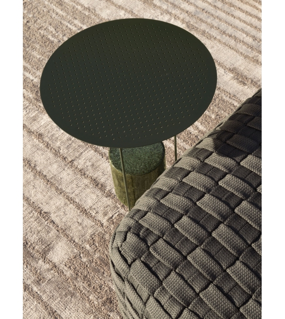 Palma Molteni & C Tapis