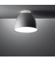 Nur Mini Artemide Ceiling Lamp