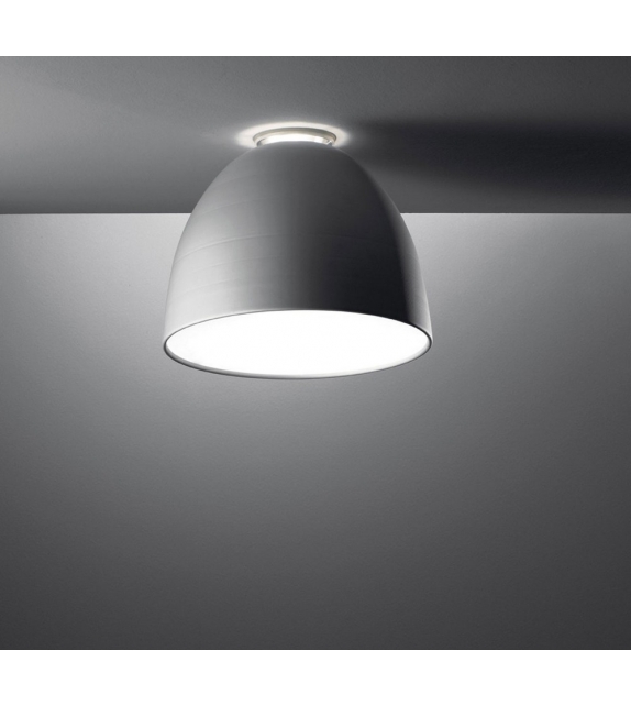 Nur Mini Artemide Ceiling Lamp