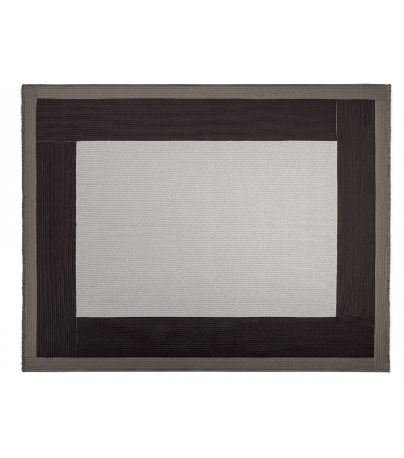 Musco Molteni & C Rug