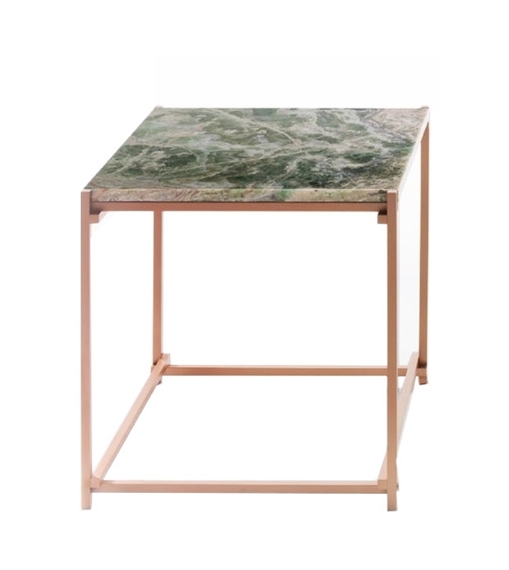 Nodo Kreoo Table Basse