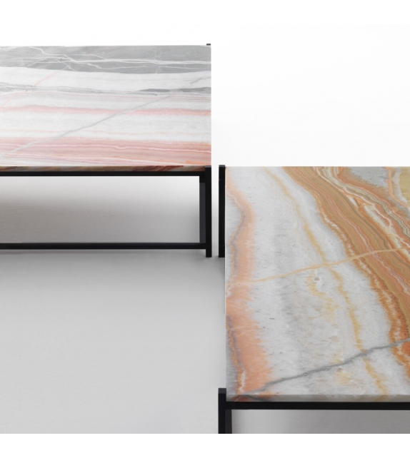 Nodo Kreoo Table Basse