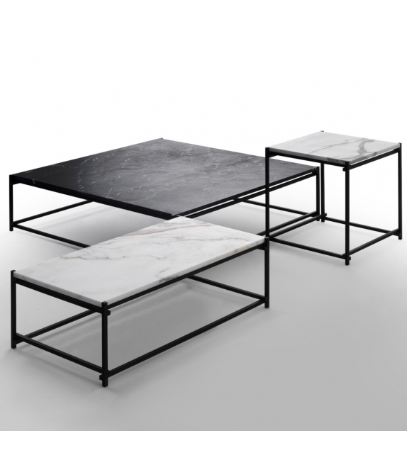 Nodo Kreoo Table Basse