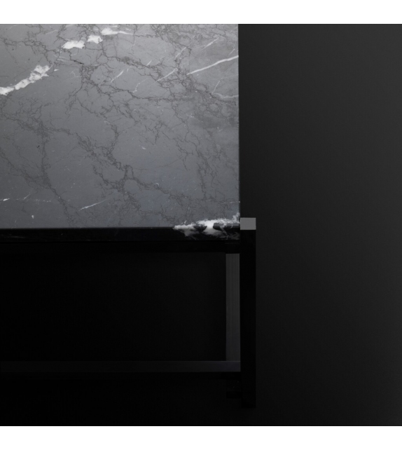 Nodo Kreoo Table Basse