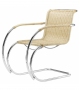 S 533 Thonet Chair