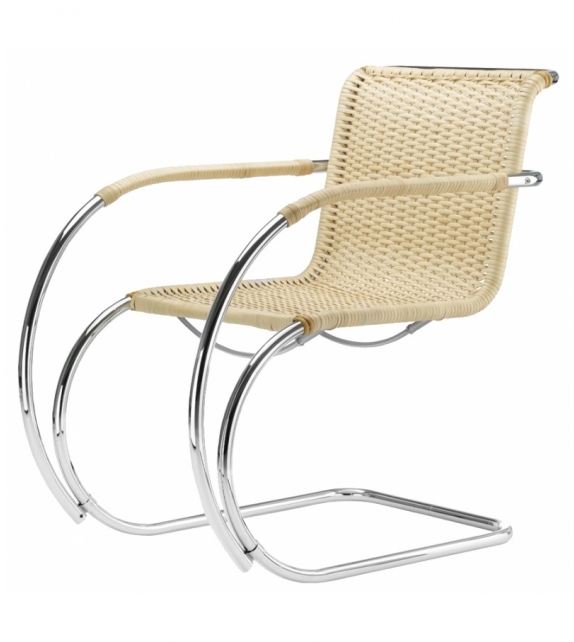S 533 Thonet Silla