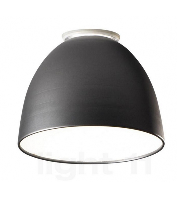 Nur Mini Artemide Ceiling Lamp