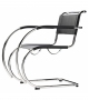 S 533 Thonet Stuhl