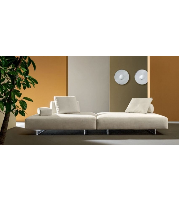 Avenue Twils Sofa