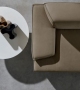 Balmoral Twils Sofa