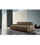 Balmoral Twils Sofa