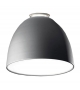 Nur Mini Artemide Ceiling Lamp