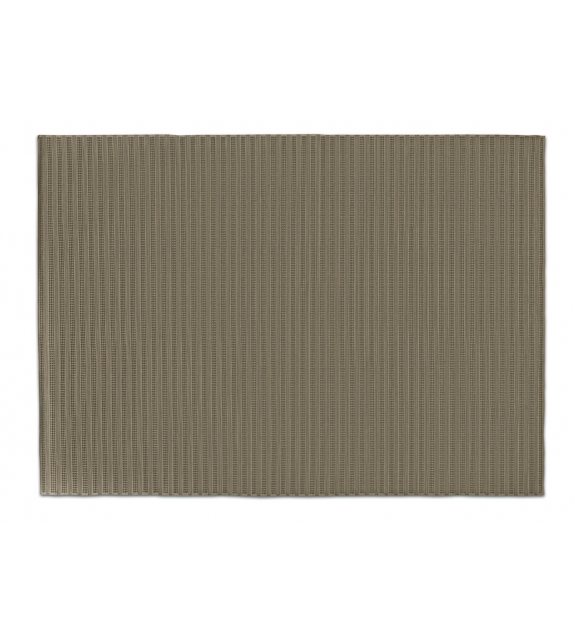 Hedera Molteni & C Tapis