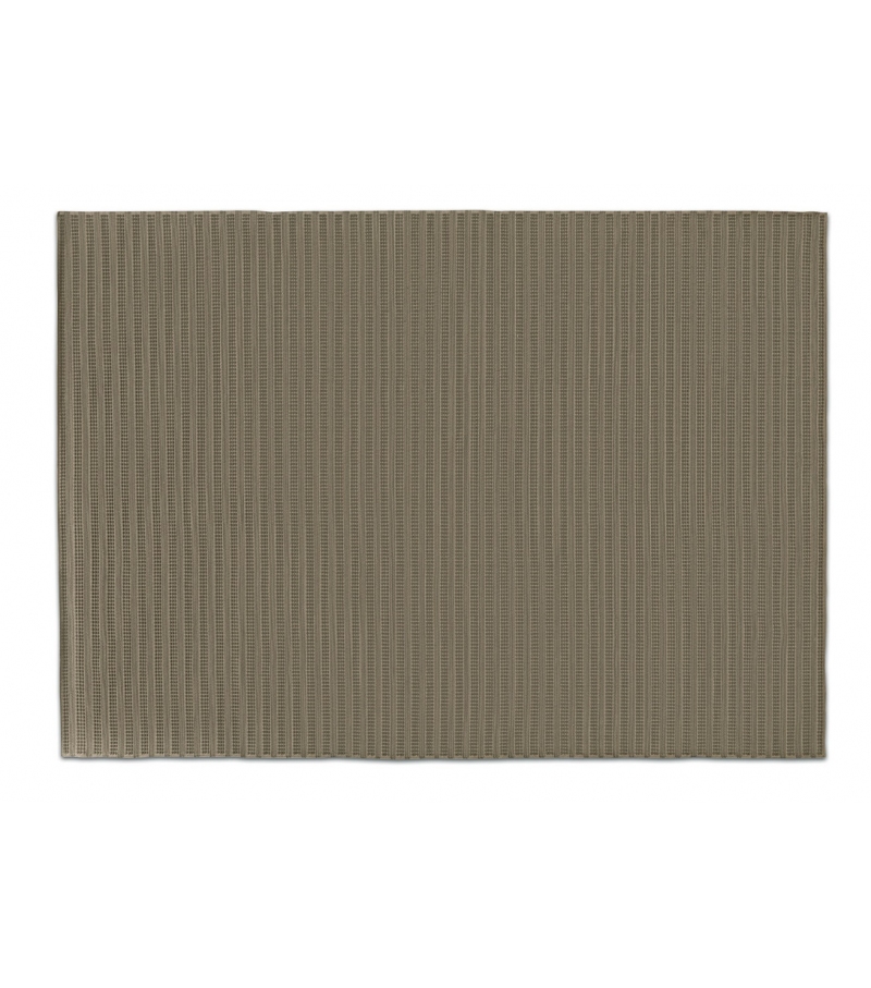 Hedera Molteni & C Tapis