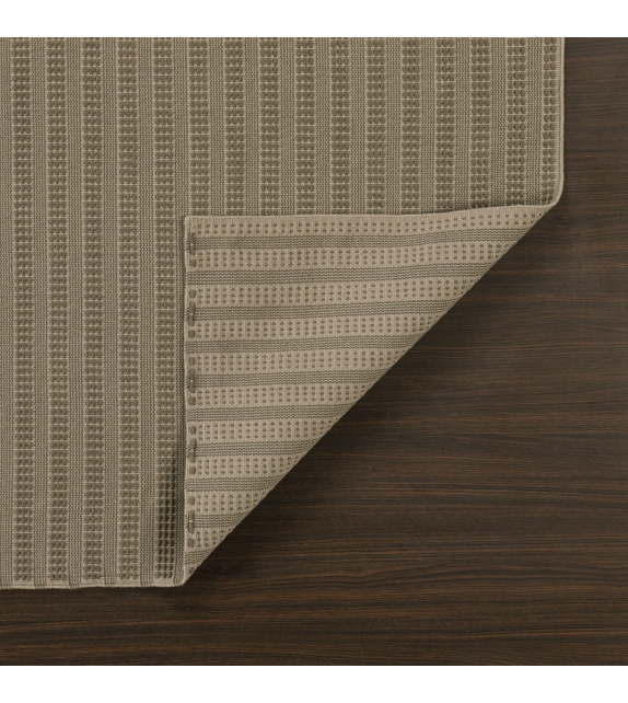 Hedera Molteni & C Tapis