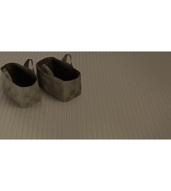 Hedera Molteni & C Rug