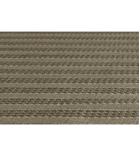 Hedera Molteni & C Tapis