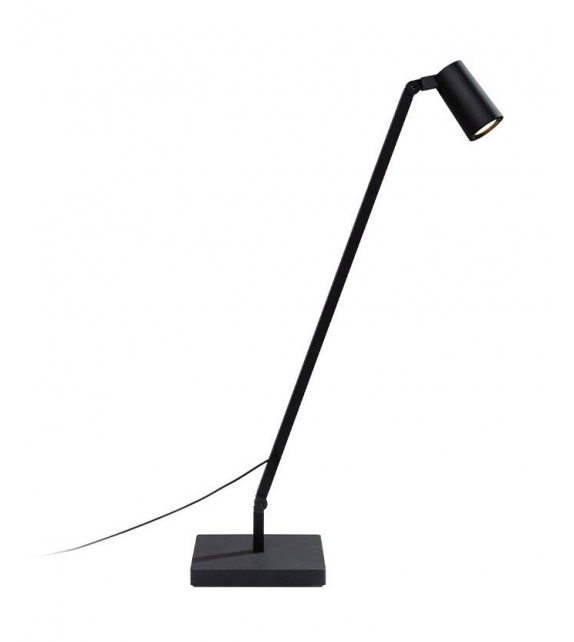 Untitled Mini Linear Nemo Lampada da Tavolo