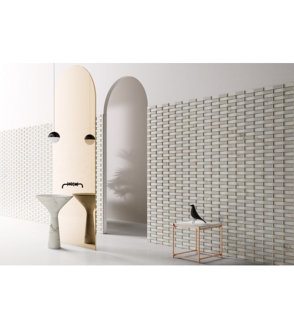 Nodo Kreoo Table Basse