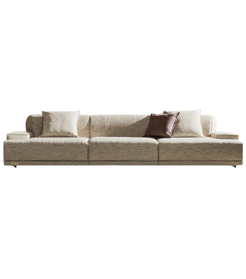 Balmoral Twils Sofa