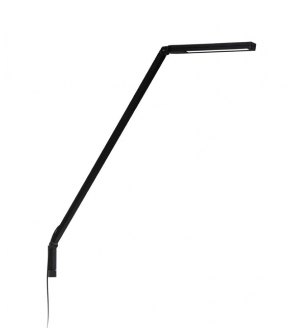 Untitled Mini Linear Nemo Wall Lamp