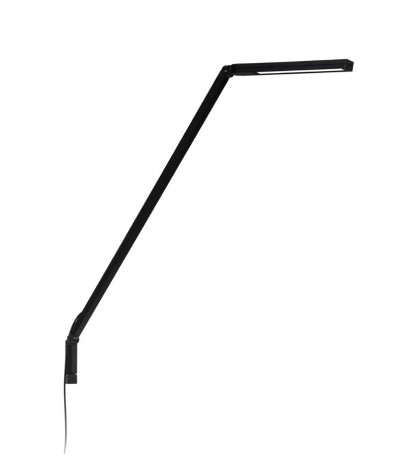 Untitled Mini Linear Nemo Wall Lamp