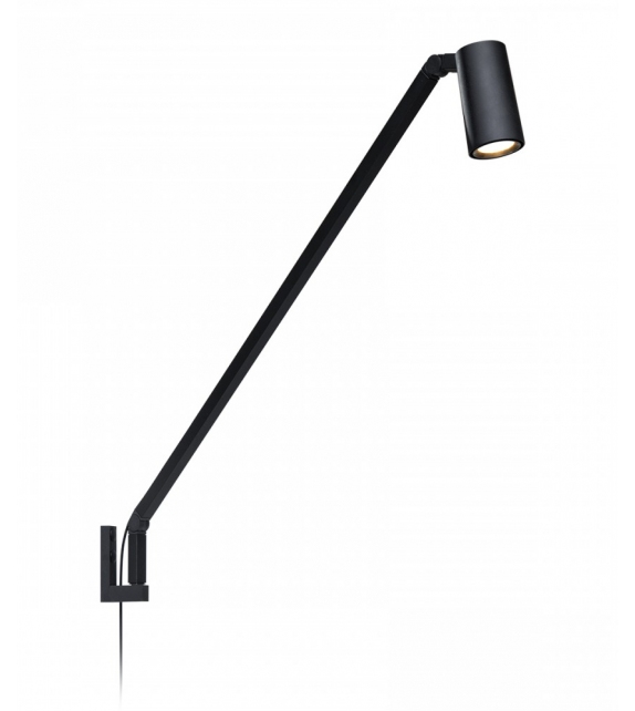 Untitled Mini Spot Nemo Applique