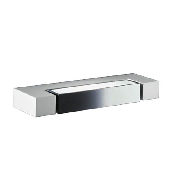 Ara Mini No Dim. Nemo Applique