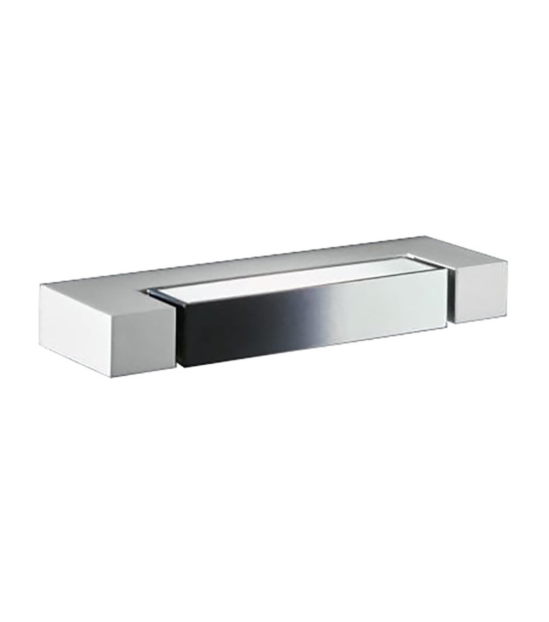 Ara Mini No Dim. Nemo Lámpara de Pared