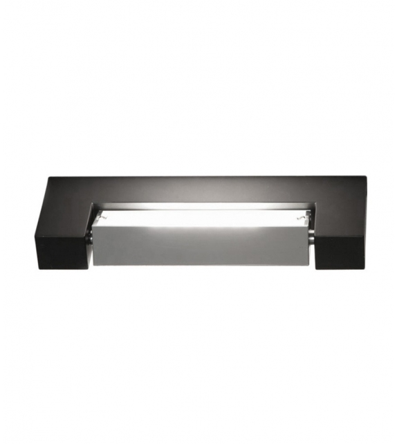 Ara Mini No Dim. Nemo Wall Lamp