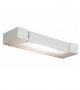 Ara Mini No Dim. Nemo Wall Lamp
