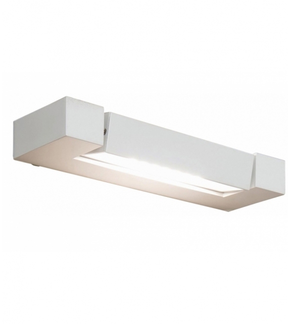 Ara Mini No Dim. Nemo Wall Lamp