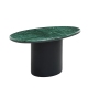 Antilles Table Wittmann