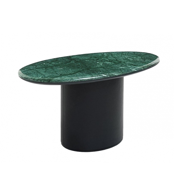 Antilles Table Wittmann