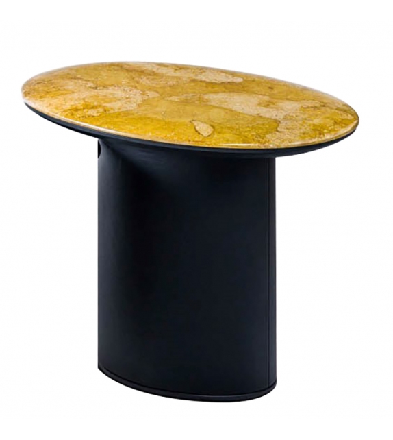 Antilles Wittmann Table Basse