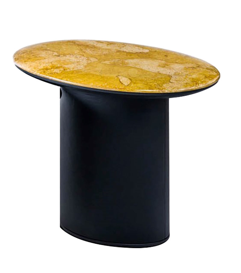 Antilles Wittmann Low Table