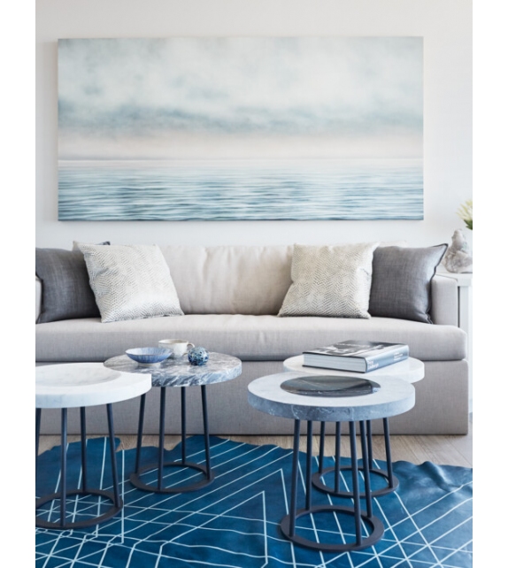 Moon Kreoo Coffee Table