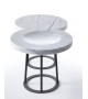 Moon Kreoo Stool