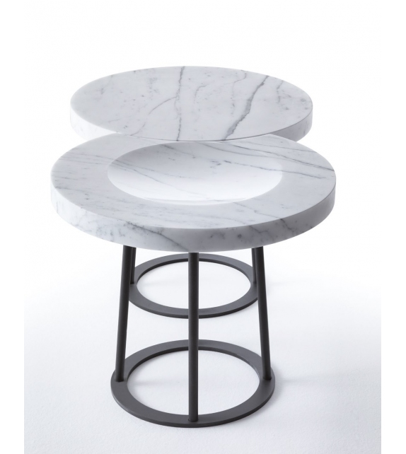 Moon Kreoo Stool
