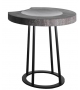 Moon Kreoo Stool