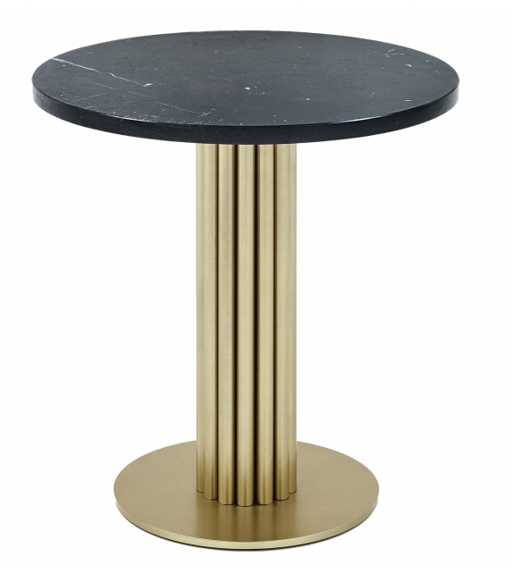 Miles Wittmann Table D'Appoint