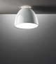 Nur Mini Gloss Artemide Ceiling Lamp