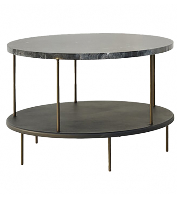 DD Wittmann Couchtisch