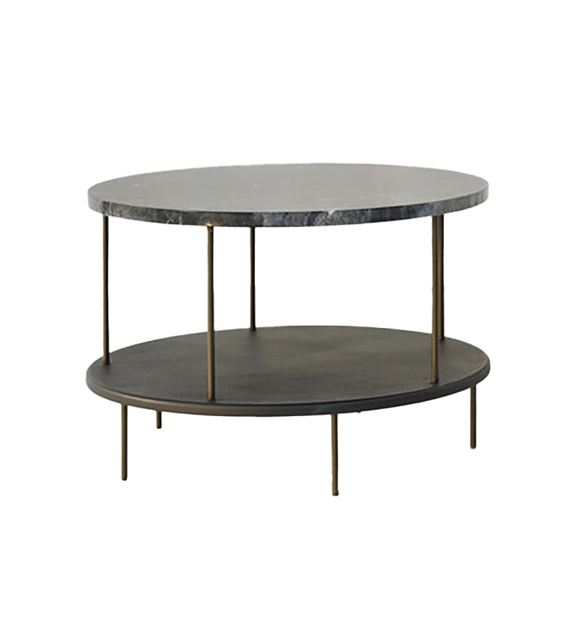 DD Wittmann Tavolino