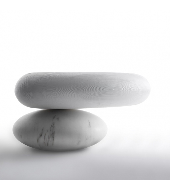 Pavè Stones Kreoo Stool