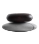 Pavè Stones Kreoo Stool