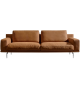 Etan Twils Sofa